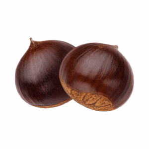 Chestnut